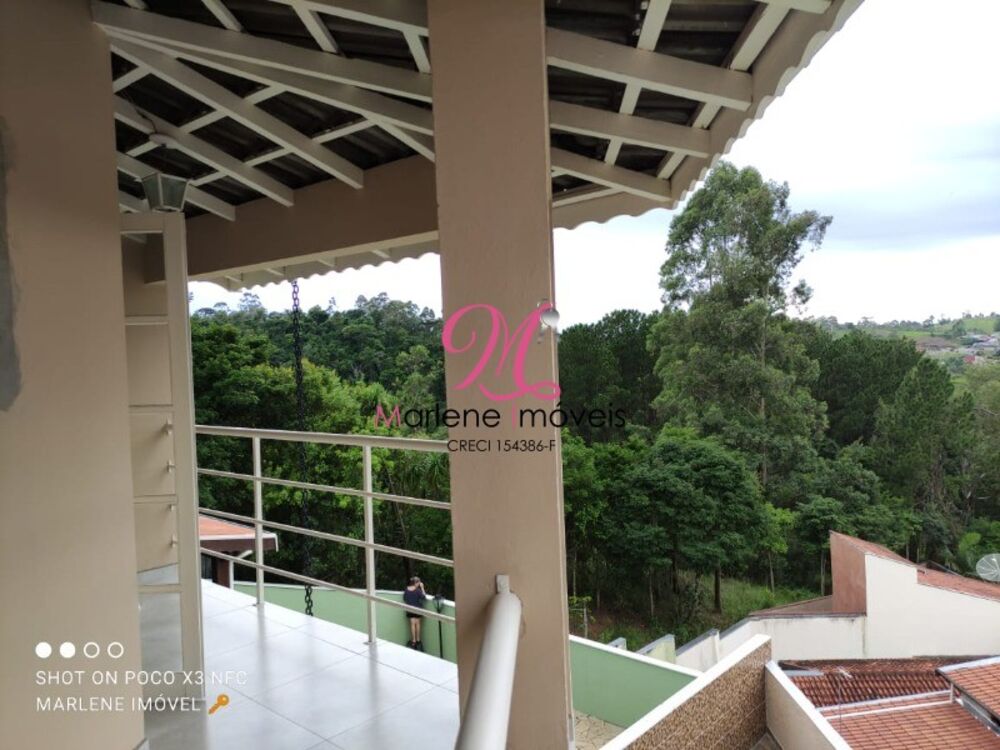 Chácara, 3 quartos - Foto 4