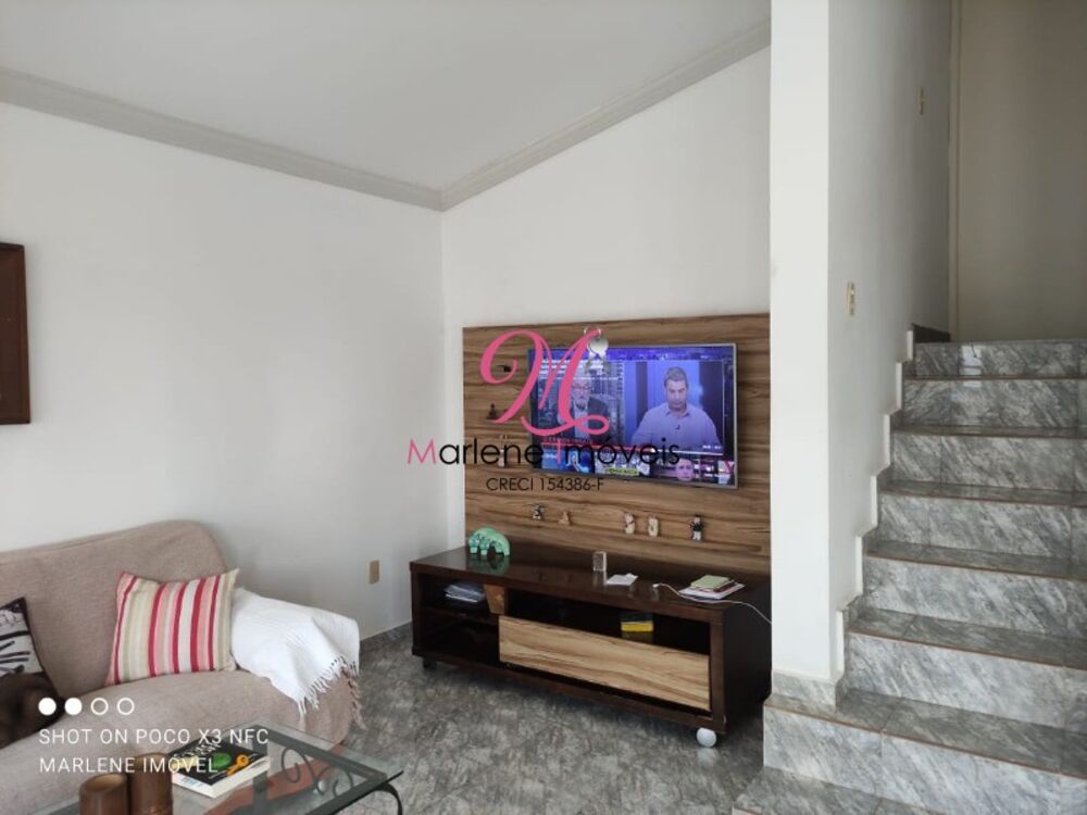 Chácara, 3 quartos - Foto 20