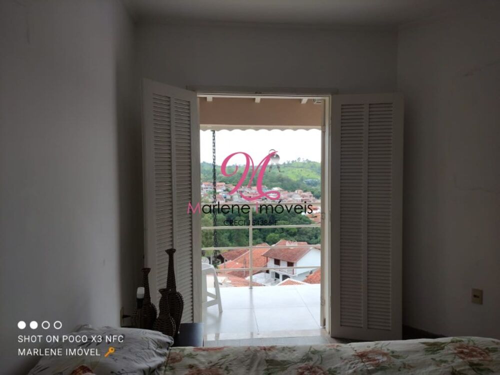 Chácara, 3 quartos - Foto 12