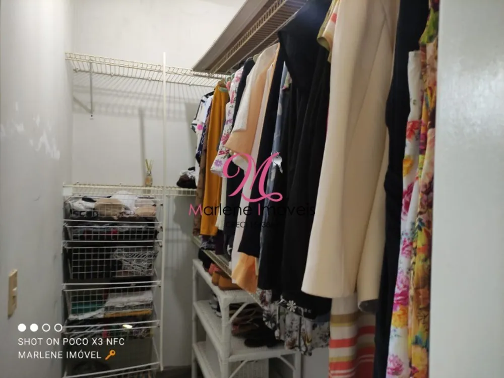 Chácara, 3 quartos - Foto 22