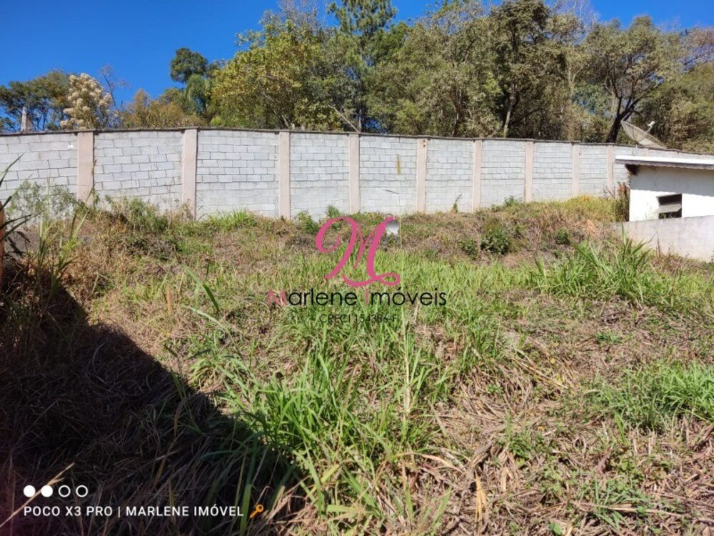 Terreno, 637 m² - Foto 11