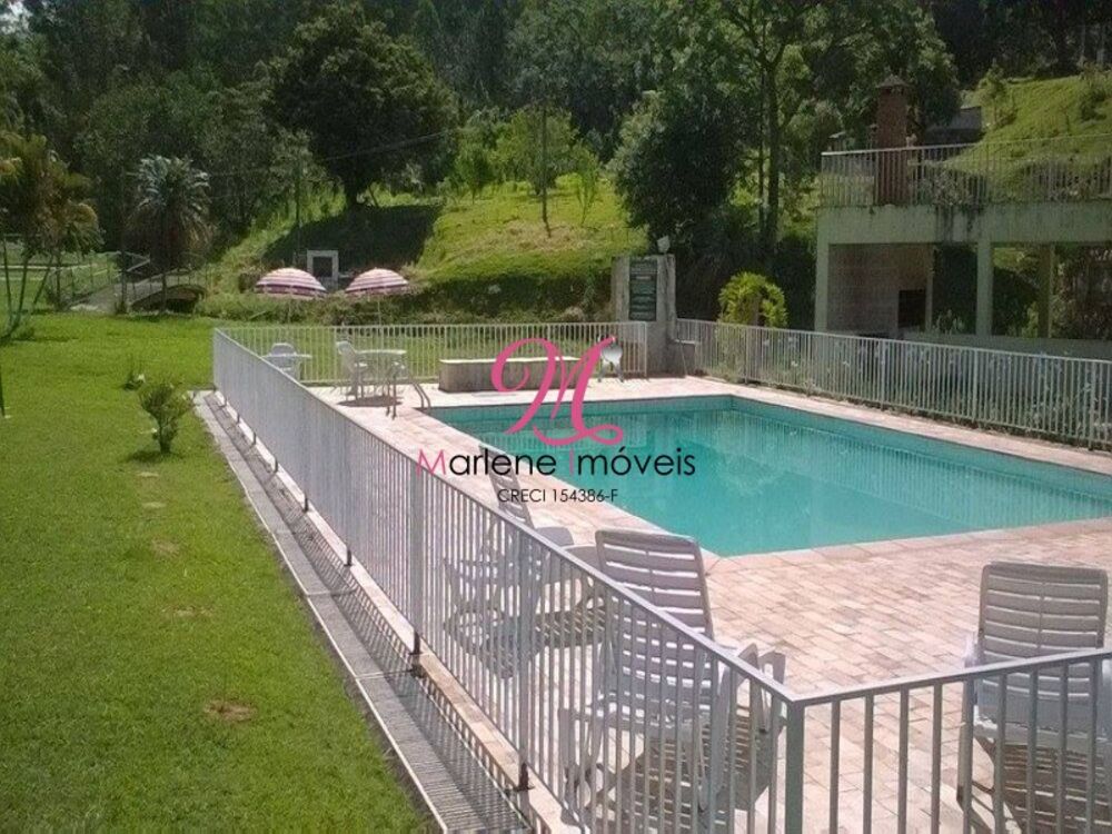 Terreno, 637 m² - Foto 3