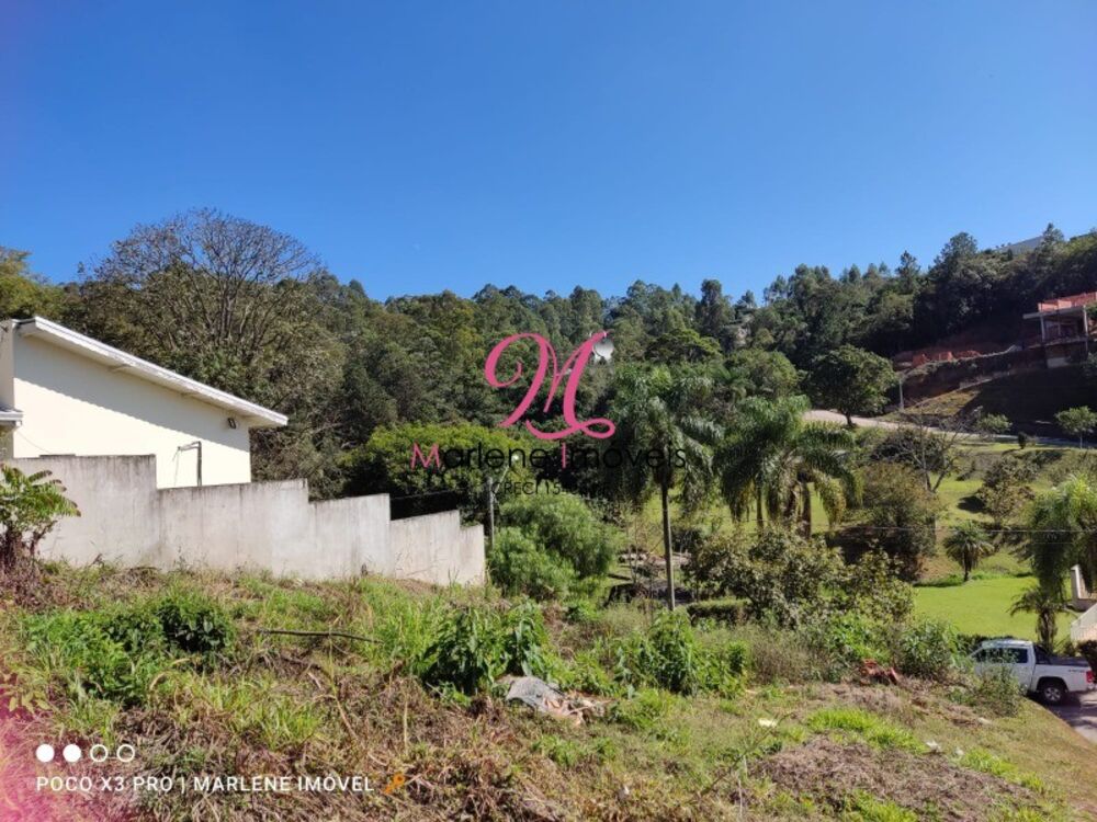 Terreno, 637 m² - Foto 7