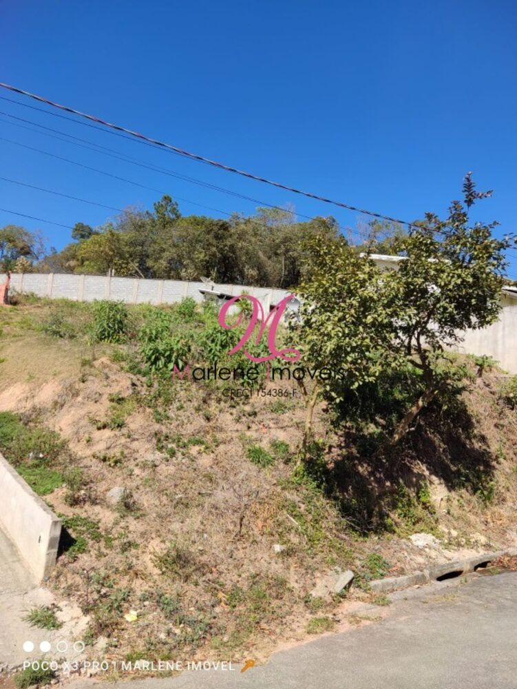 Terreno, 637 m² - Foto 15