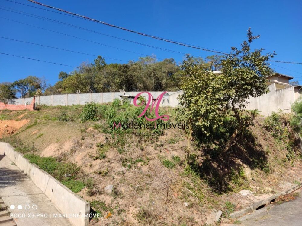 Terreno, 637 m² - Foto 17