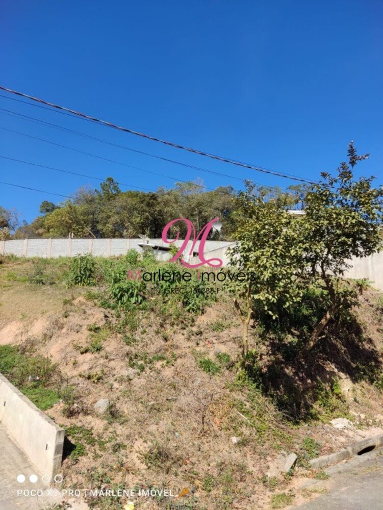 Terreno, 637 m² - Foto 16