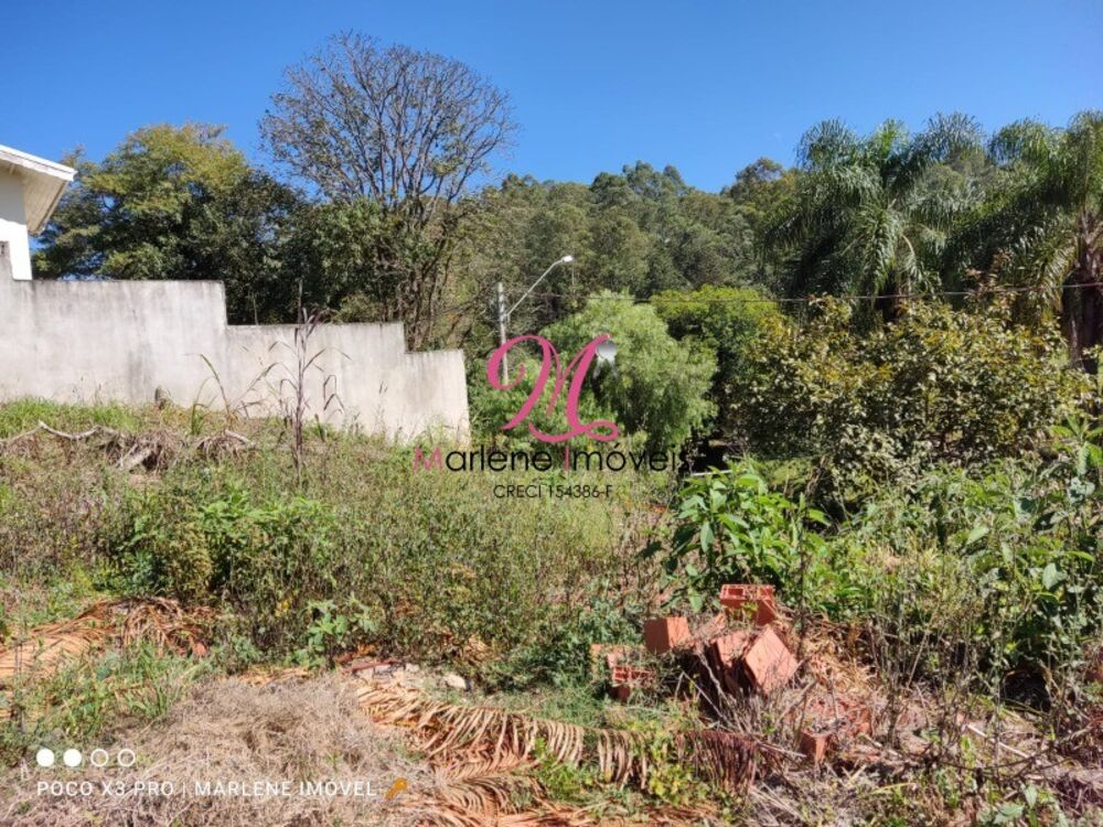 Terreno, 637 m² - Foto 12