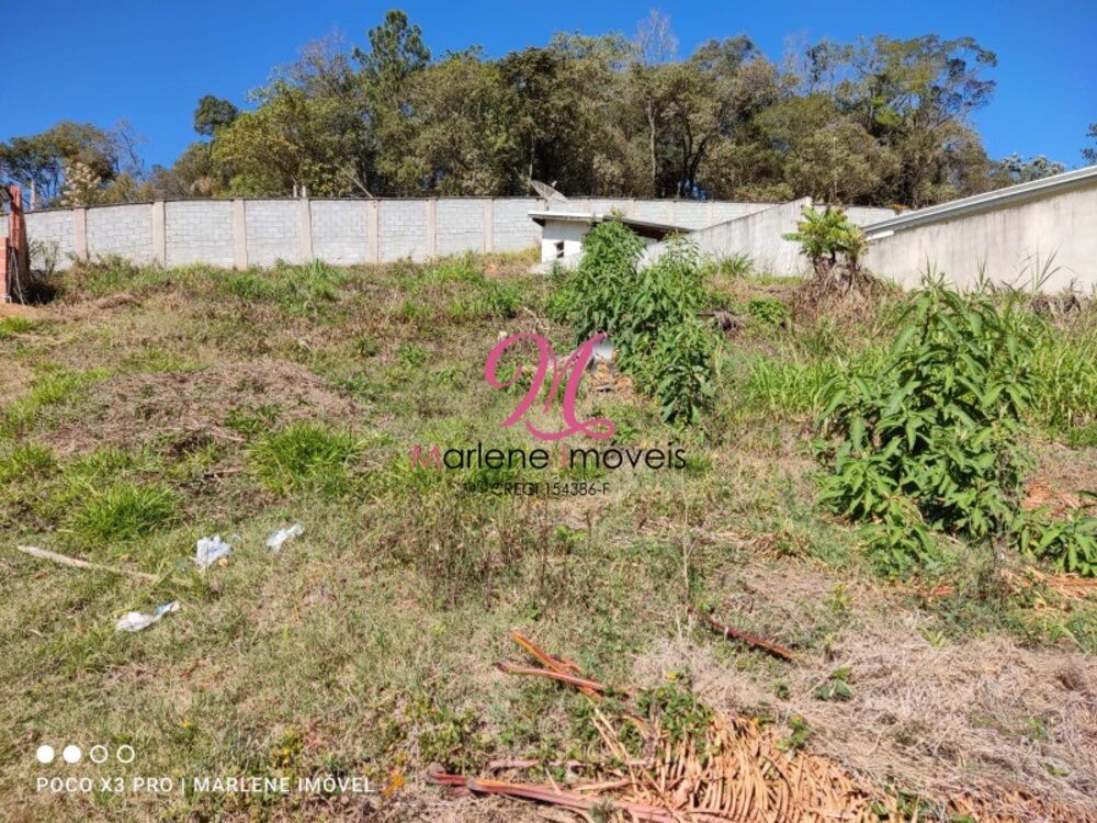 Terreno, 637 m² - Foto 8