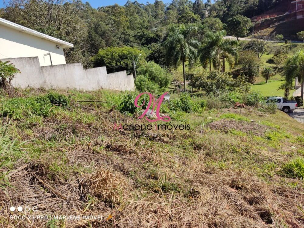 Terreno, 637 m² - Foto 10