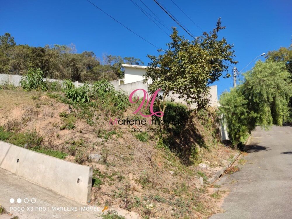 Terreno, 637 m² - Foto 19