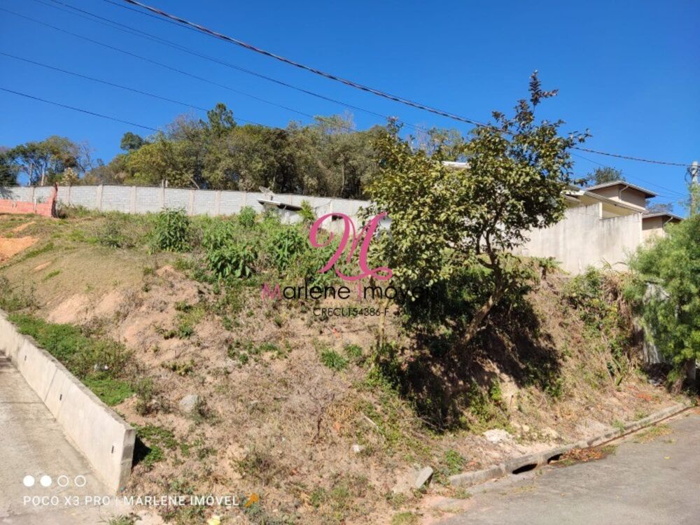 Terreno, 637 m² - Foto 18