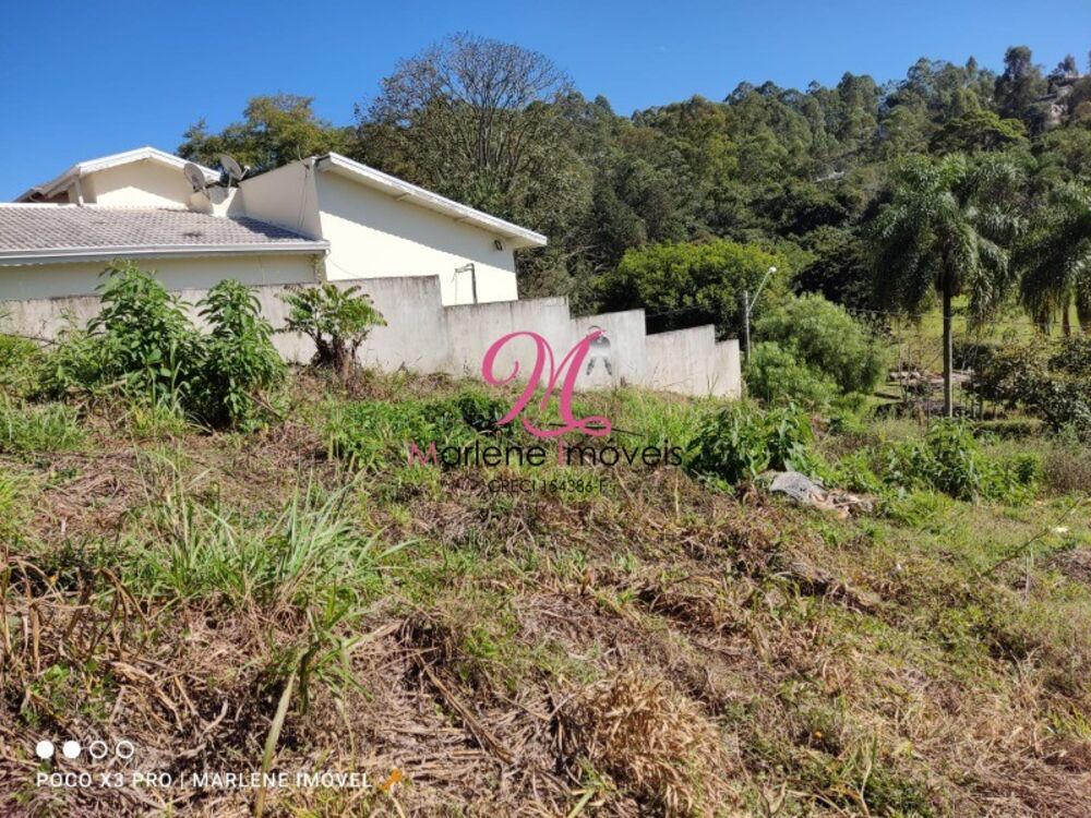 Terreno, 637 m² - Foto 9