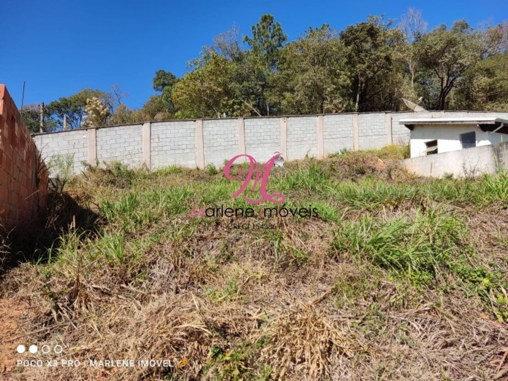 Terreno, 637 m² - Foto 14