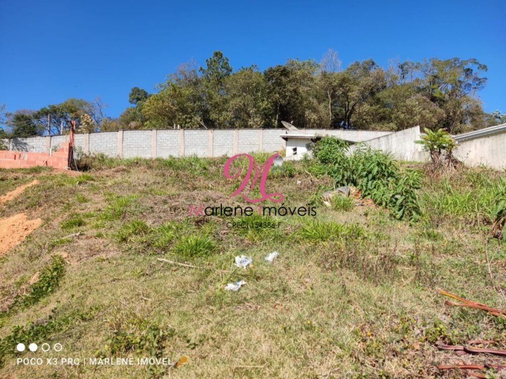 Terreno, 637 m² - Foto 13