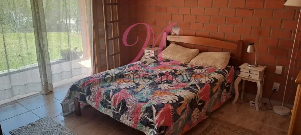 Casa, 4 quartos - Foto 5