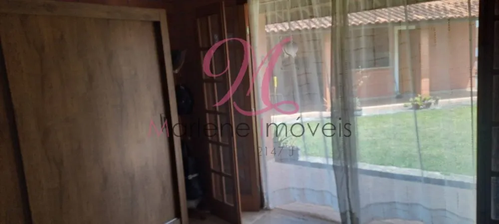Casa, 4 quartos - Foto 6