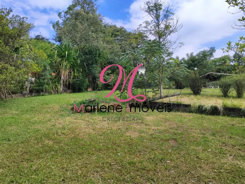 Terreno, 1040 m² - Foto 6