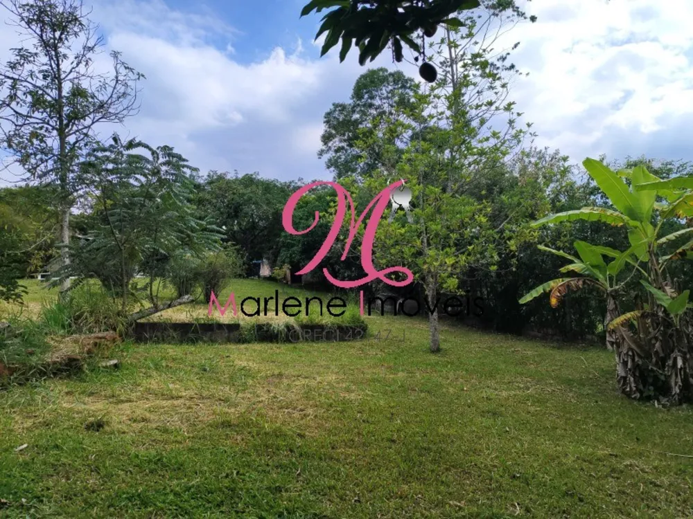 Terreno, 1040 m² - Foto 8