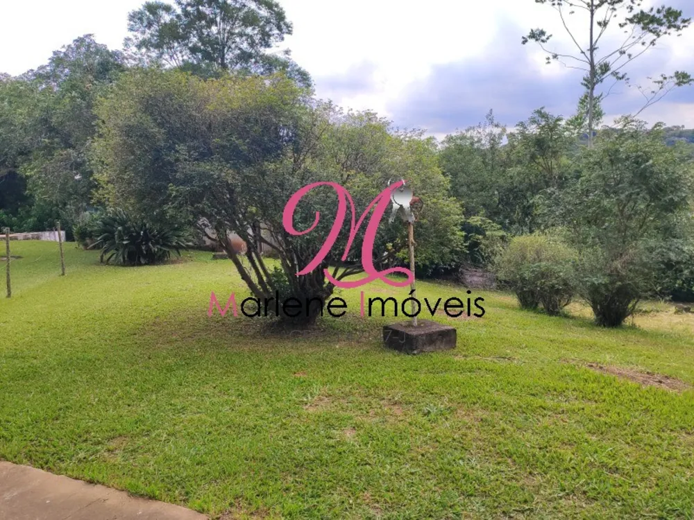 Terreno, 1040 m² - Foto 5