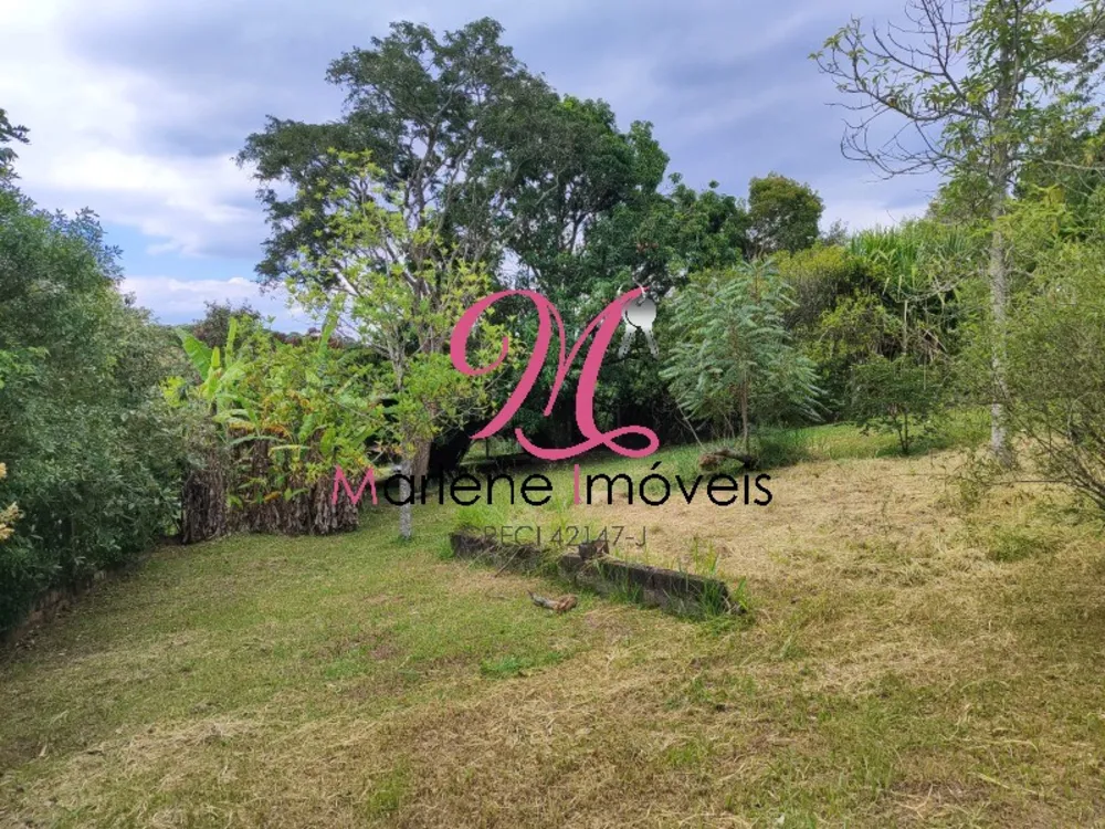 Terreno, 1040 m² - Foto 4