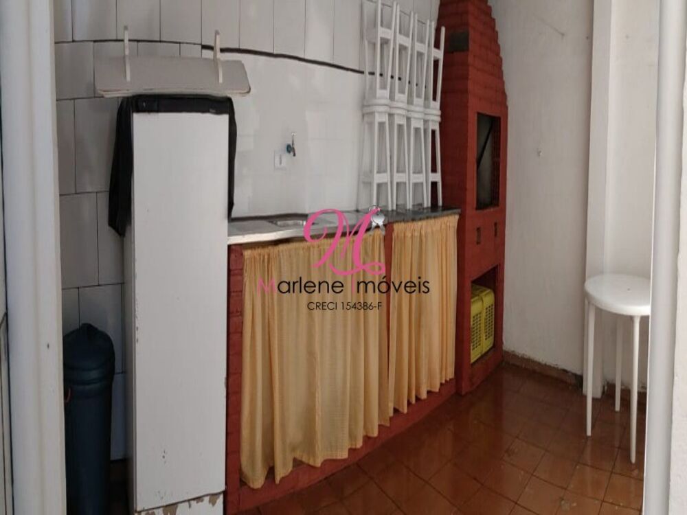 Casa, 2 quartos - Foto 6