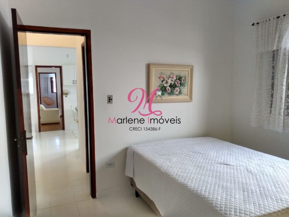 Casa, 2 quartos - Foto 7