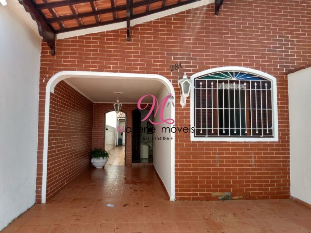 Casa, 2 quartos - Foto 5
