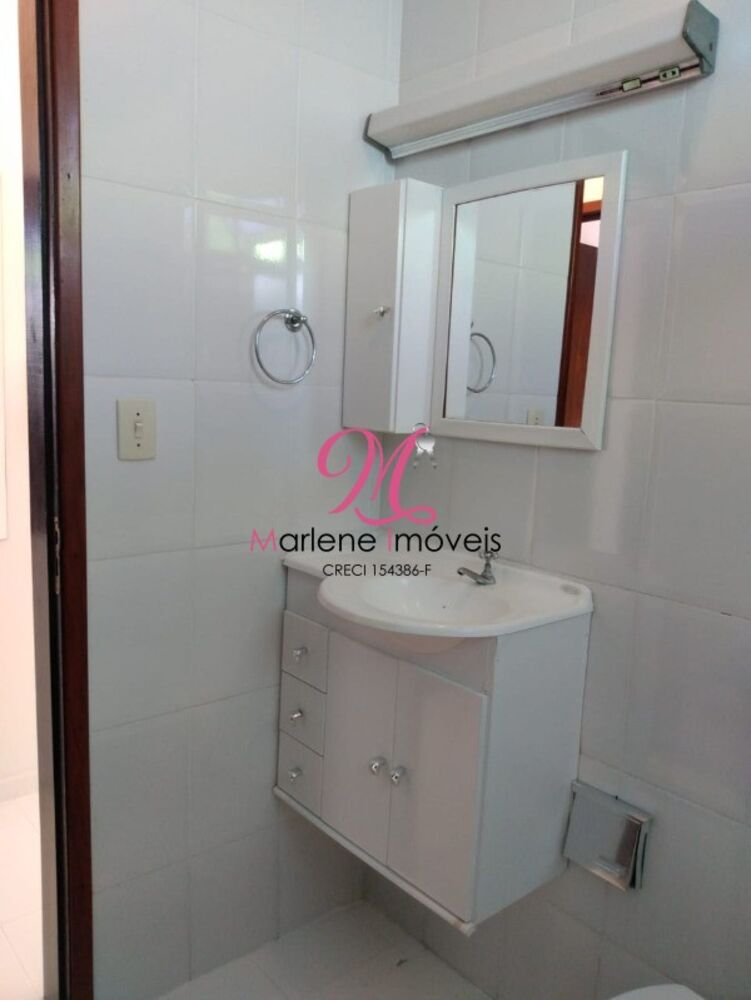 Casa, 2 quartos - Foto 15