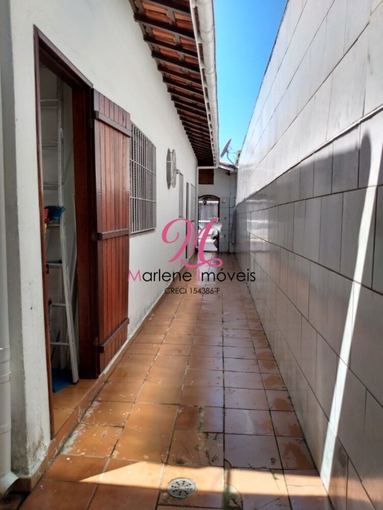 Casa, 2 quartos - Foto 14