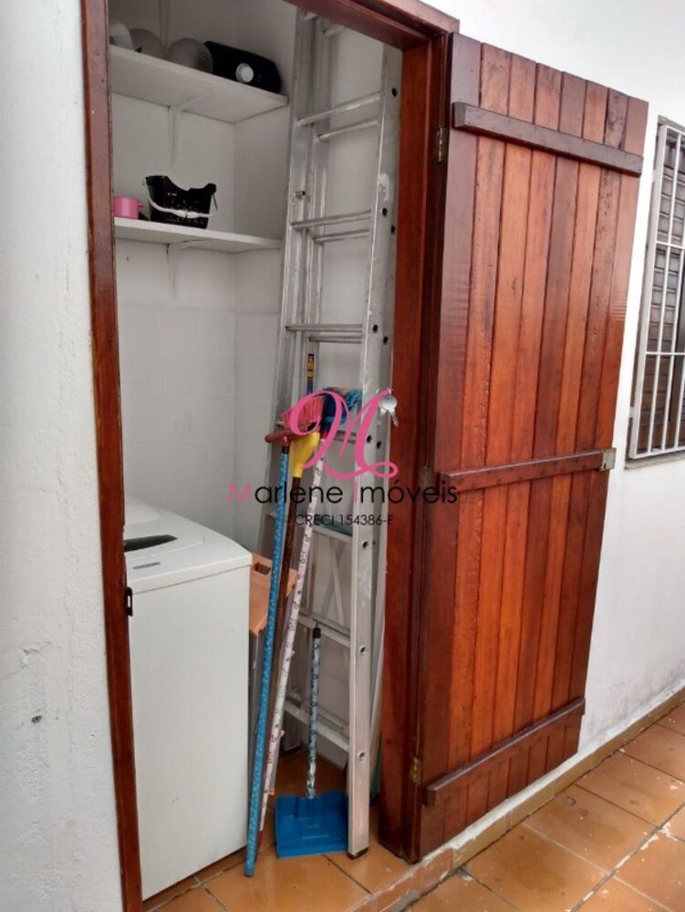 Casa, 2 quartos - Foto 8