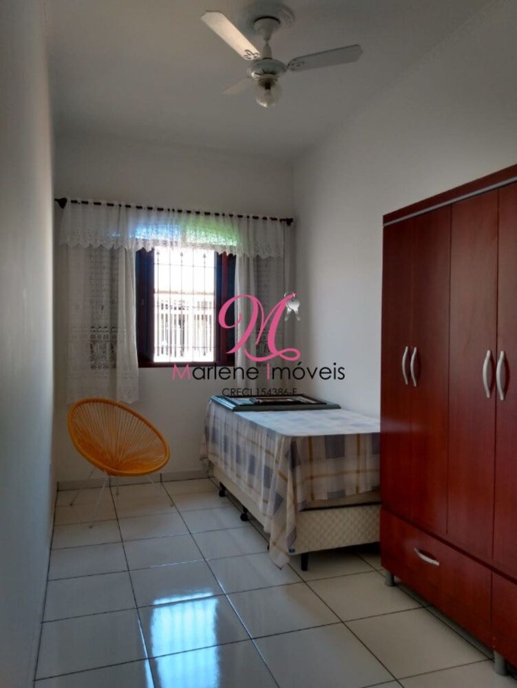 Casa, 2 quartos - Foto 17