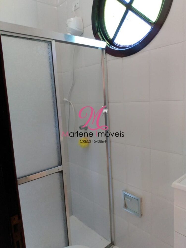 Casa, 2 quartos - Foto 20