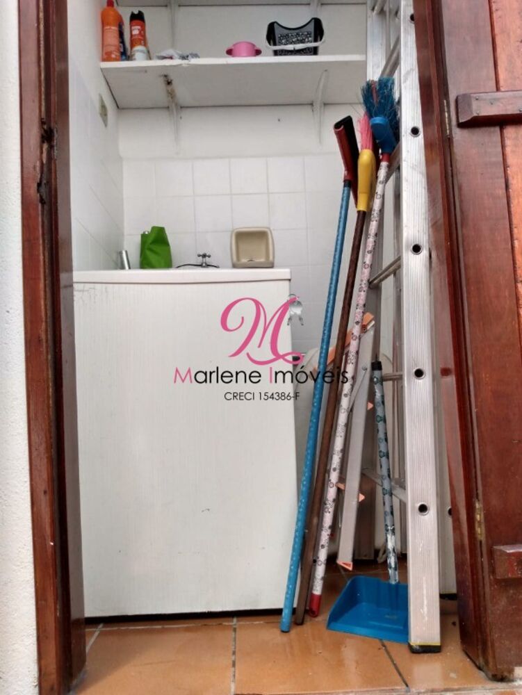 Casa, 2 quartos - Foto 10