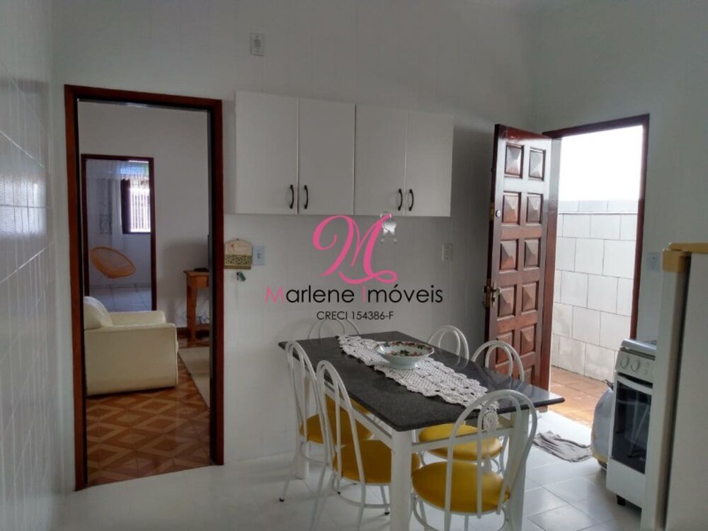 Casa, 2 quartos - Foto 12