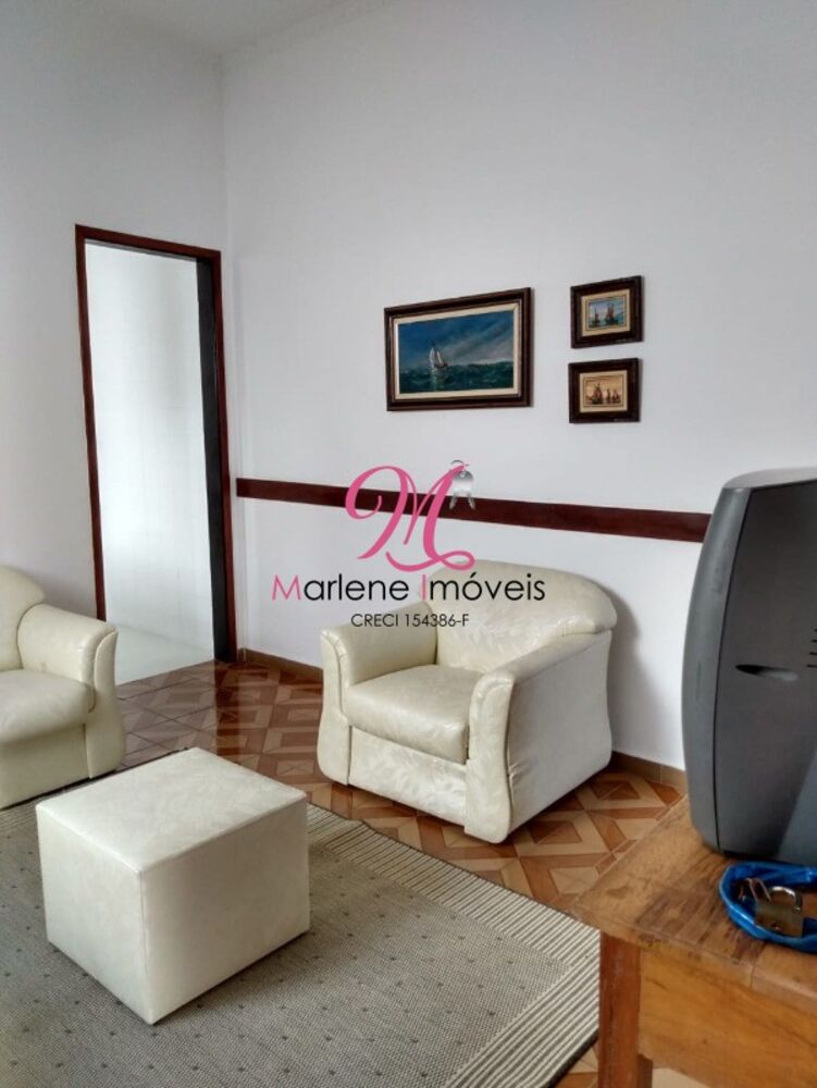 Casa, 2 quartos - Foto 18