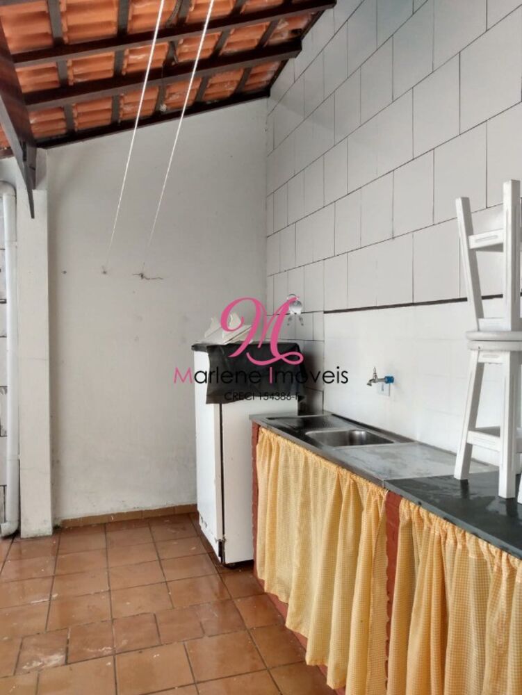 Casa, 2 quartos - Foto 3
