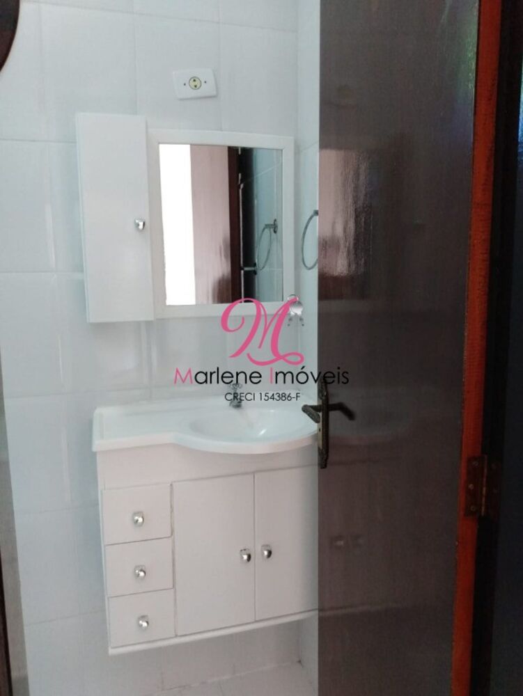 Casa, 2 quartos - Foto 16