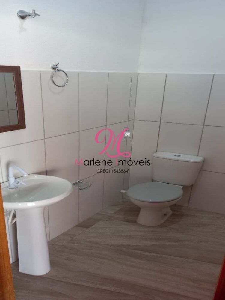 Chácara, 1 quarto - Foto 17