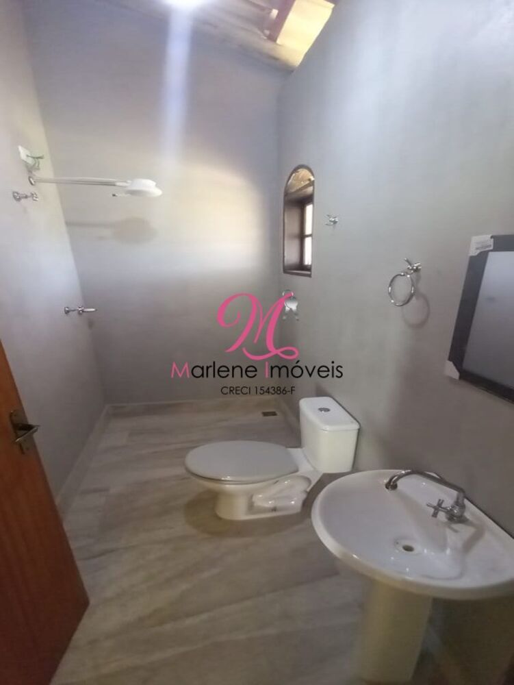 Chácara, 1 quarto - Foto 16