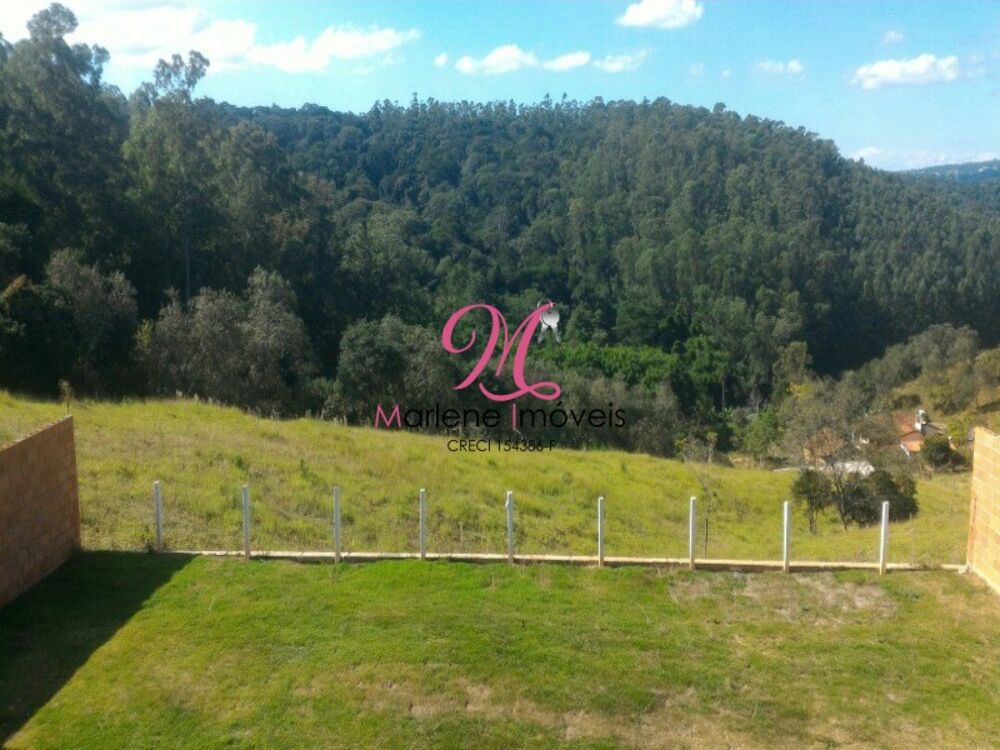 Chácara, 1 quarto - Foto 20