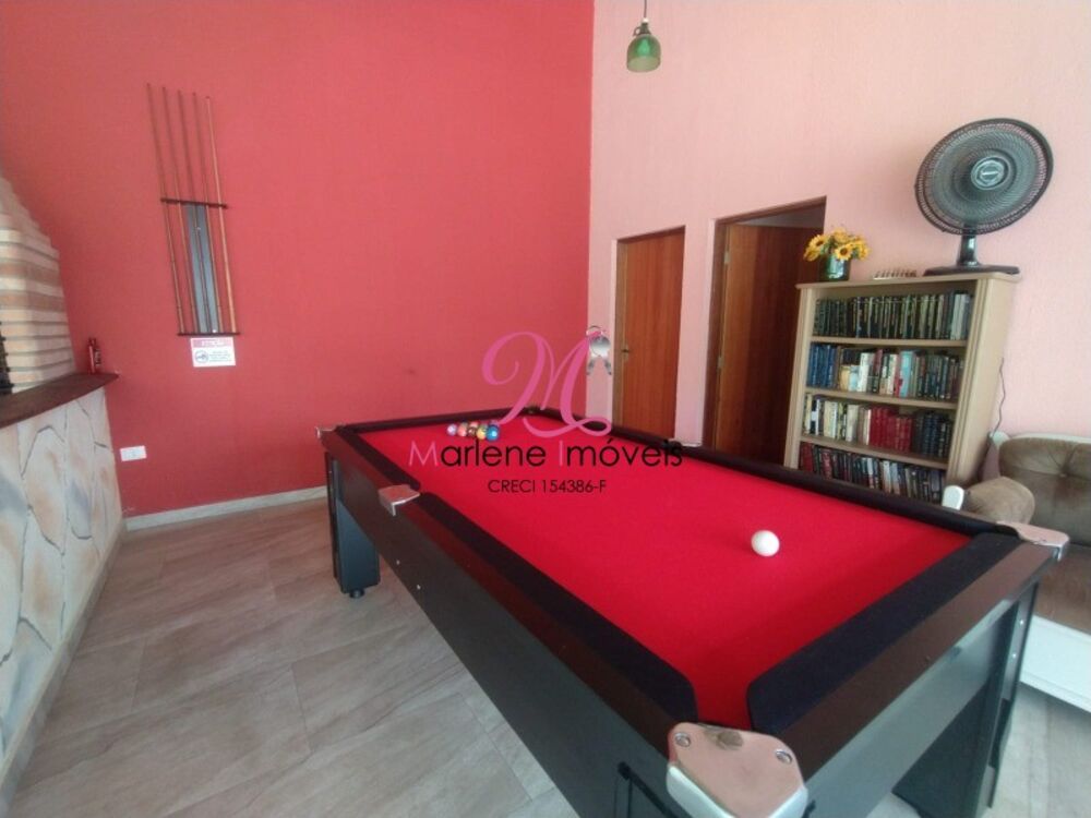 Chácara, 1 quarto - Foto 6