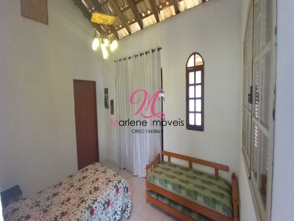 Chácara, 1 quarto - Foto 19