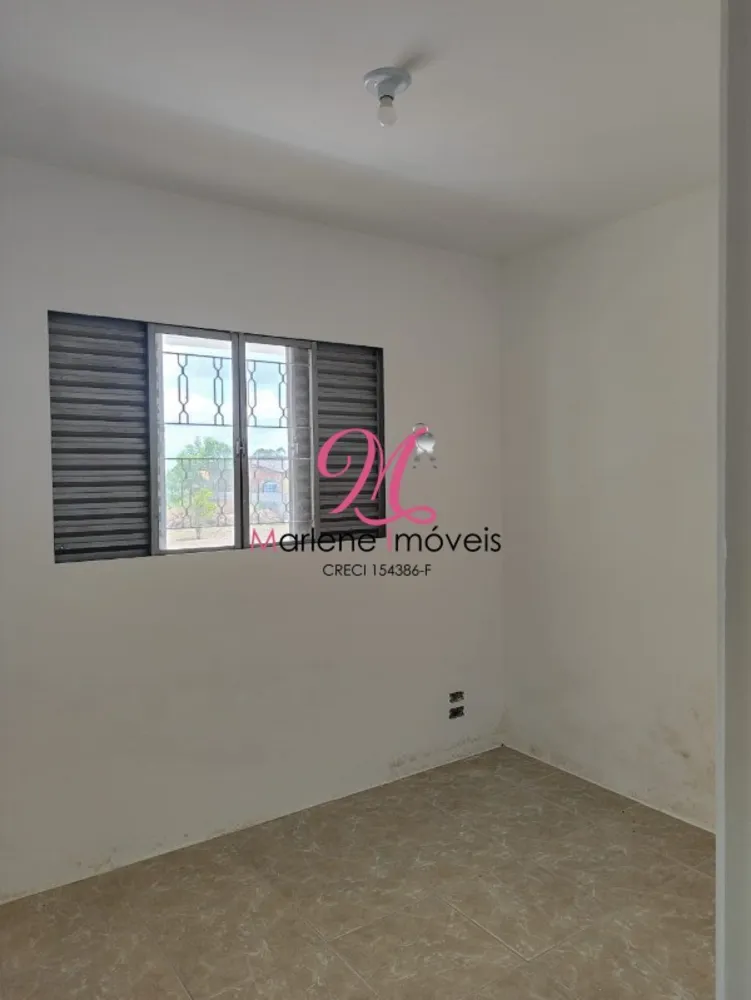 Chácara, 2 quartos - Foto 7