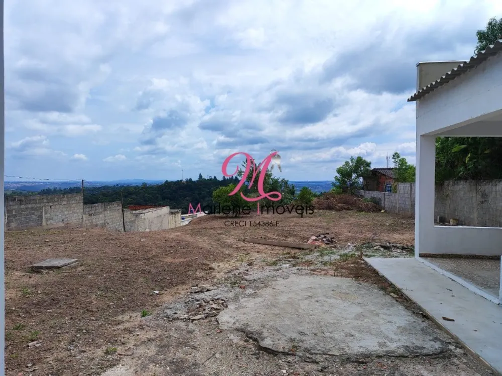 Chácara, 2 quartos - Foto 3