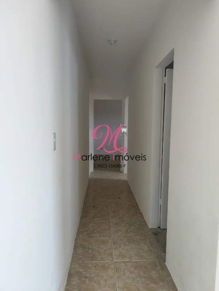 Chácara, 2 quartos - Foto 4