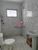 Chácara, 2 quartos - Foto 2