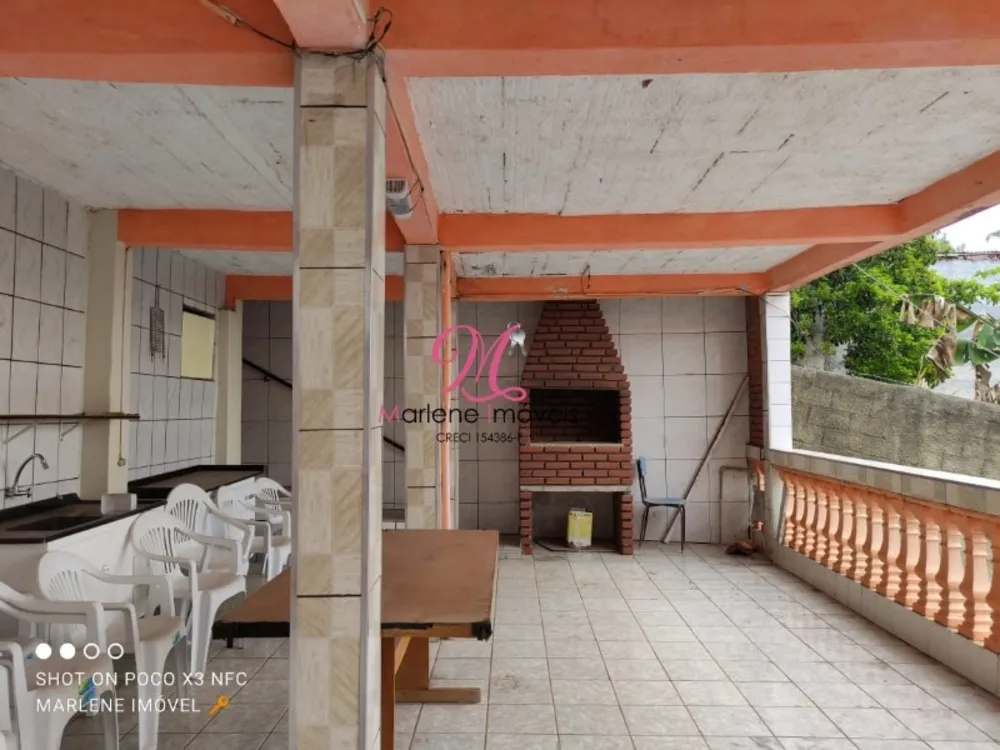 Casa, 2 quartos - Foto 3