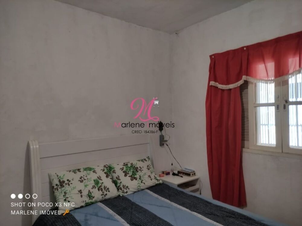 Casa, 2 quartos - Foto 3