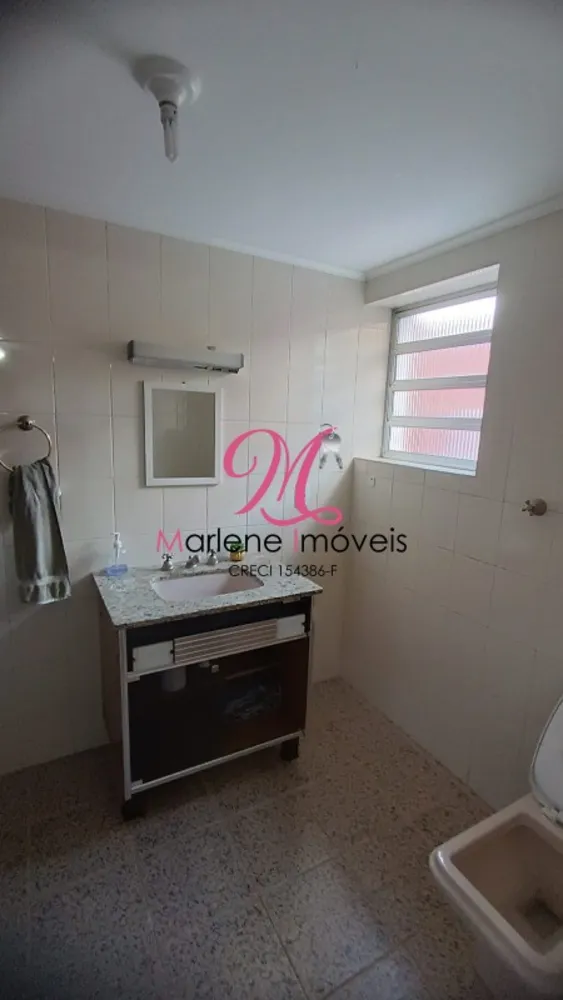 Casa, 4 quartos - Foto 9