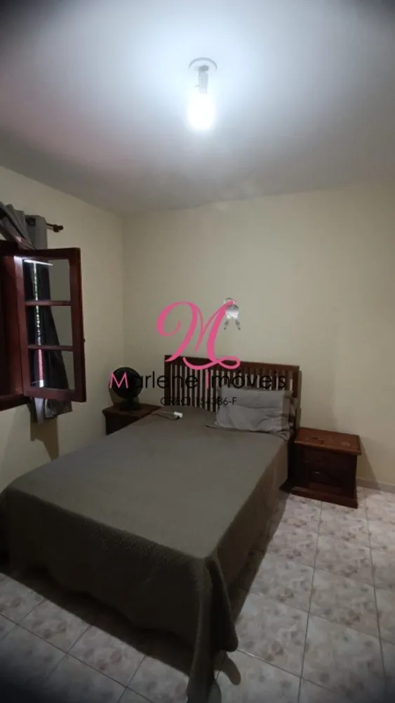 Casa, 4 quartos - Foto 7